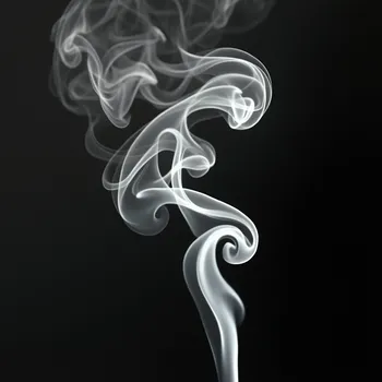 Smoke & Mirrors Masterpiece