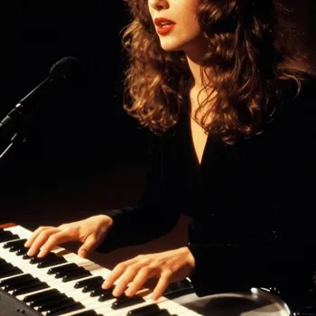 Soaring Lights of 1979