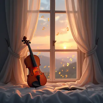 Soft Music