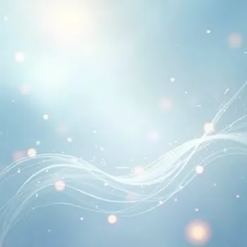 Soft Pure Music