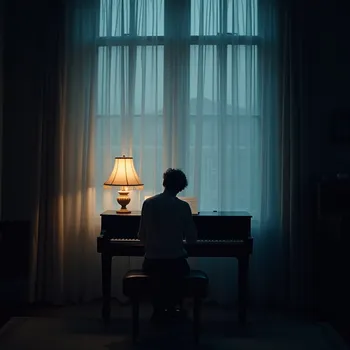 Soft Slow Music