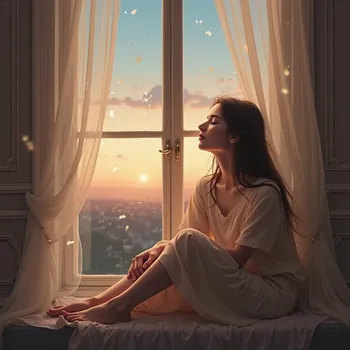 Soft Song
