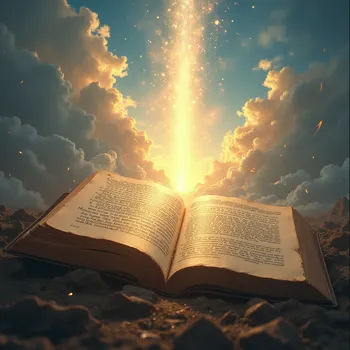 Song of Grace: Cross and Resurrection