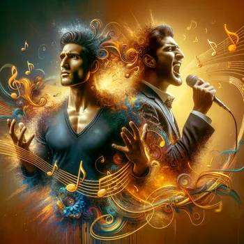 Soulful Encounter