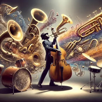 Spotlight Sentiments