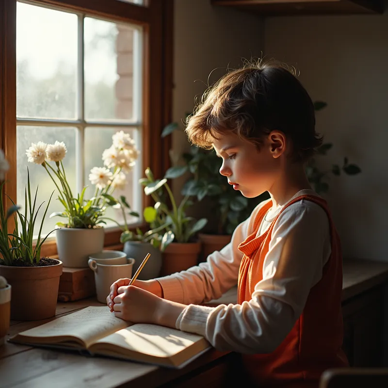 Squeaky Gospel Confession - : Dnes večer ja do kostola pôjdem, farárovi spovedať sa budem. :/

ref:
/: Prosím Vás farár, modlite sa za mňa, za moje hriechy, čo som ja na stváral.
Prepáč mi Bože, že som taký hriešny, odpusť keď môžeš, veď Ty si všemocný. :/

/: Na kolená si ja pre ním kľaknem, rozhrešenie si ja pýtať budem. :/

ref:
/: Prosím Vás farár, modlite sa za mňa, za moje hriechy, čo som ja na stváral.
Prepái Bože, že som taký hriešny, odpusť keď môžeš, veď Ty si všemocný. :/č m - AI image generated with Photorealistic 2 - gospel, squeaky