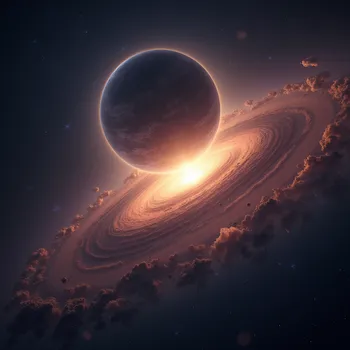 Star Portals, Starship Wars