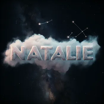 Stellar Natalie