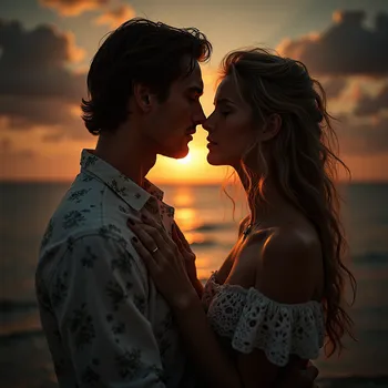 Still I Long for You