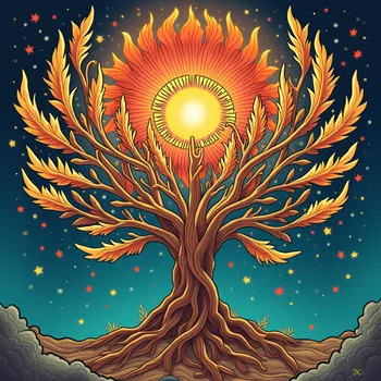 Strength Reborn: Renewal Rising