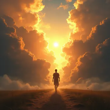 Strength Reborn: Renewal Rising