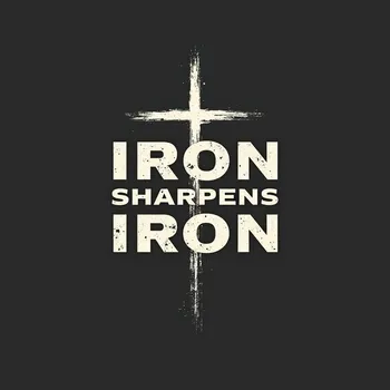 Strength and Spirituality Shirt Design