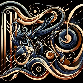 Strings of Consequence