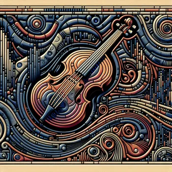 Subterranean Resonance