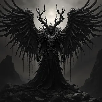 Symfoniczny Black Metal