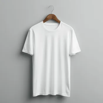 T-Shirt Mockup