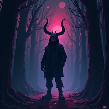 Tangra: AI in the Shadows of Metaverse