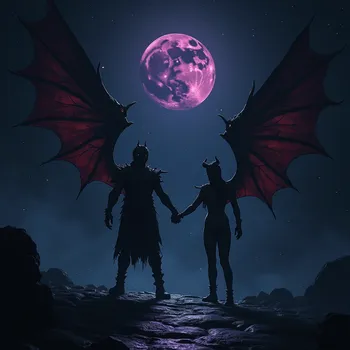 Tangra: AI in the Shadows of Metaverse