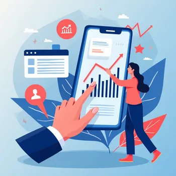 Tap Into Marketing