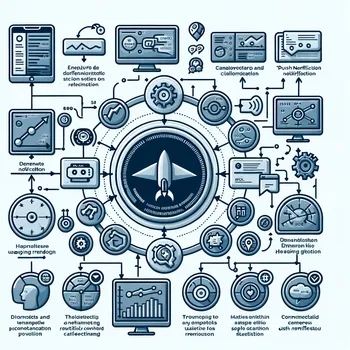Telemetry and Metrics Collection