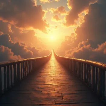 The Beautiful Name of Jesus