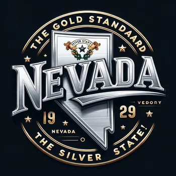 The Silver State Highlight