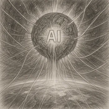 The Singularity