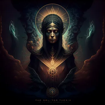 The Splinter Thesis Banner