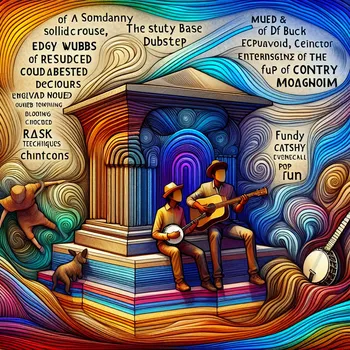 Tiny Temptations Tune