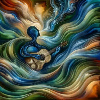 Tình Khúc Hoàng Hôn