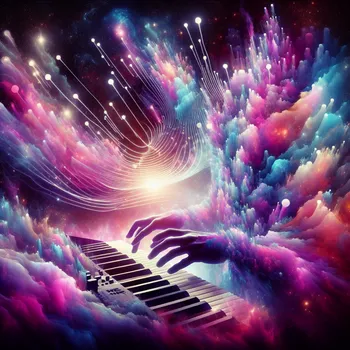 TranceSphere Odyssey