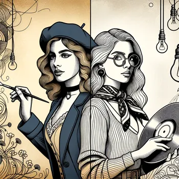 Transatlantic Fridas