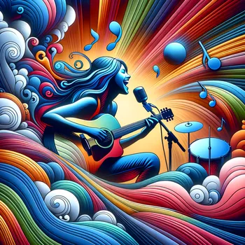 Trulemeri Trulele Beat