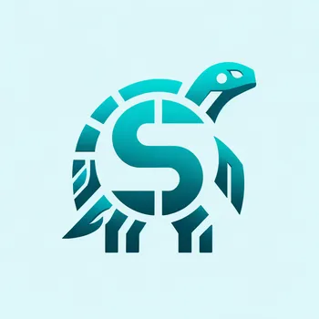 Turtle Tech Logo