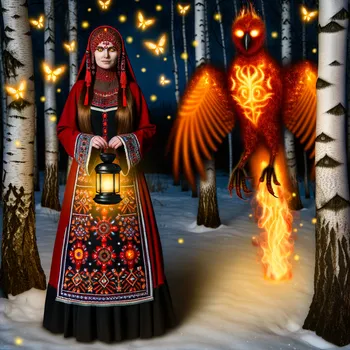 Twilight Enchantment