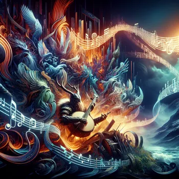 Twilight of the Shieldwall