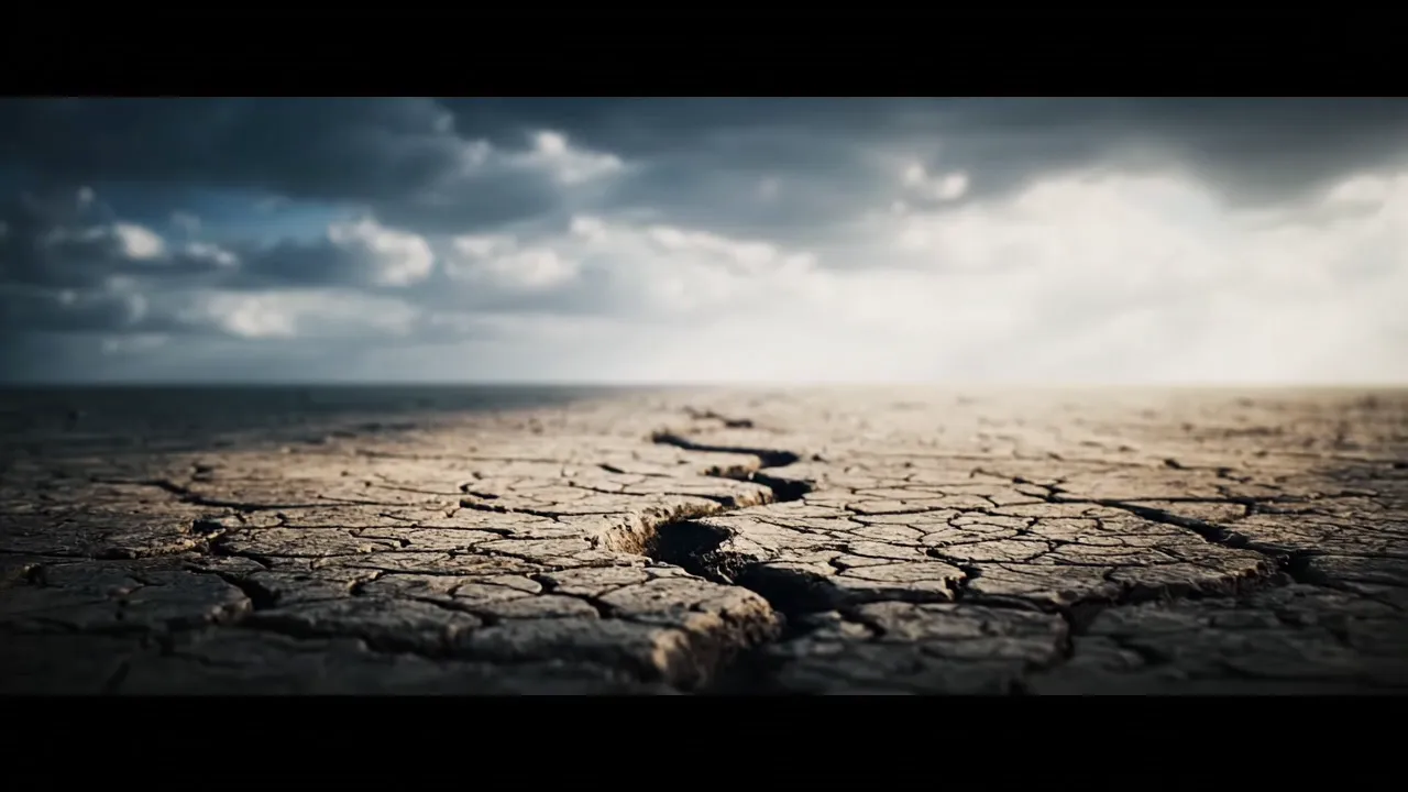 UNESCO: Forjando la Paz Global - (0:00 - 0:15) INTRODUCCIÓN - PREGUNTA DETONADORA
"¿Puede la educación, la ciencia y la cultura realmente construir la paz en un mundo dividido?"
"En un planeta que enfrenta conflictos, crisis climáticas y una avalancha de desinformación, la idea de que la paz se forja en las mentes de los hombres puede parecer utópica. Pero, ¿y si la clave para nuestro futuro reside precisamente ahí, en la misión de una organización nacida de las cenizas de la guerra?"
(0:15 - 0:45) PRESENTACIÓN: LA UNESCO
"Hablamos de la UNESCO: la Organización de las Naciones Unidas para la Educación, la Ciencia y la Cultura. Fundada con un propósito audaz y visionario, su relevancia hoy, en medio de la complejidad global, es más crítica que nunca. Es la única agencia de la ONU con un mandato específico en estas áreas interconectadas, fundamentales para el desarrollo humano y la coexistencia pacífica."
(0:45 - 1:45) ANTECEDENTES: LA GÉNESIS DE LA PAZ
"La UNESCO no es un accidente de la historia; es una respuesta deliberada y profunda. Nació el 16 de noviembre de 1945, en un mundo que apenas comenzaba a sanar de las heridas de la Segunda Guerra Mundial. Sus fundadores, líderes y pensadores de la época, comprendieron con dolorosa claridad que los acuerdos políticos y económicos por sí solos no garantizaban una paz duradera. La verdadera estabilidad debía construirse desde los cimientos más profundos de la sociedad: en la educación que moldea mentes críticas y tolerantes, en la ciencia que busca la verdad y el progreso compartido, y en la cultura que celebra la diversidad y une a los pueblos."
"El preámbulo de su Constitución, una de las declaraciones más poderosas de la posguerra, lo sentencia con una claridad conmovedora: 'Puesto que las guerras nacen en la mente de los hombres, es en la mente de los hombres donde deben erigirse los baluartes de la paz.' Esta declaración, que resuena con la misma urgencia 79 años después, sigue siendo el faro inquebrantable de su misión global, guiando sus esfuerzo - AI video generated with Veo 3