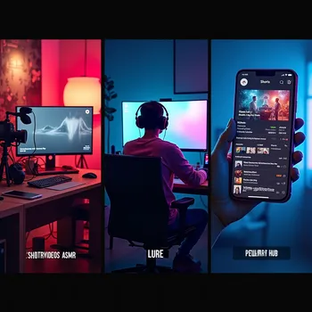 Ultimate Creator Workspace Banner