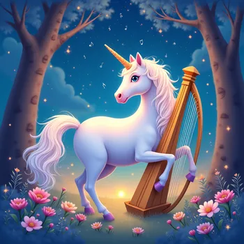 Unicorn Music