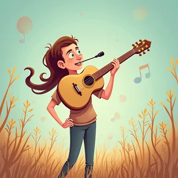 Upbeat Presentation Groove