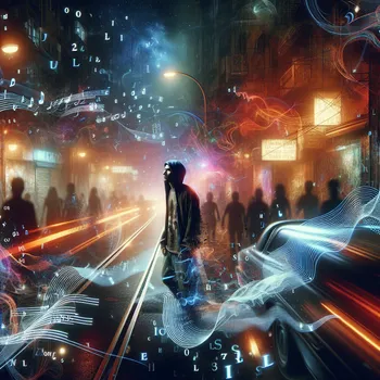 Urban Howl