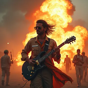 Veer Doctor Call Tune