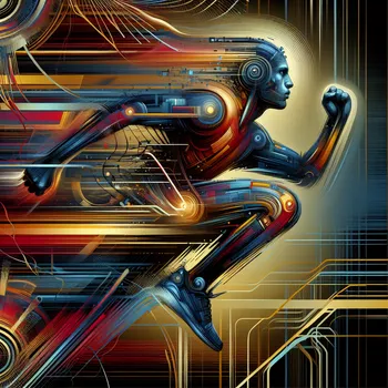 Velocity Rhythms