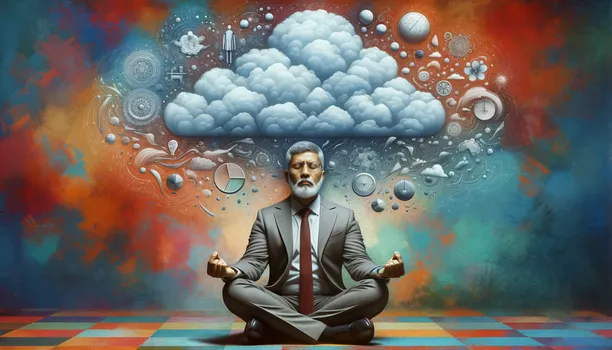 Visualizing Aspirations