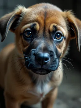 Vulnerable Innocence