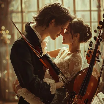 Waltz of Our Hearts