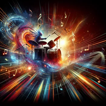 Warrior's Heartbeat Score