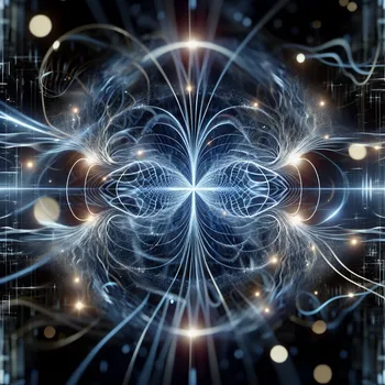 Wave-Particle Duality