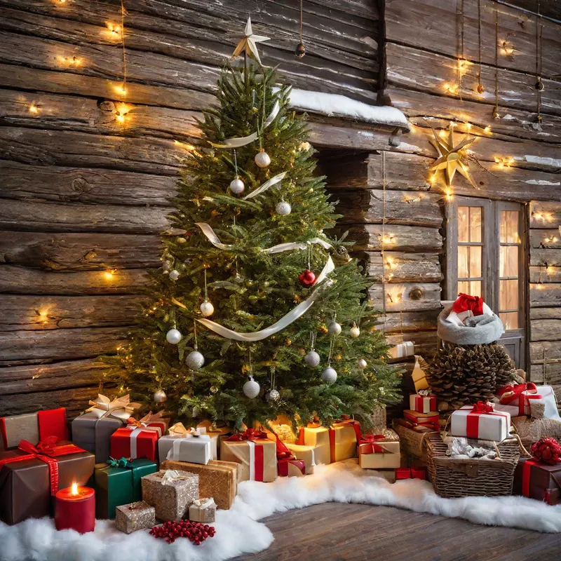 Weihnacht: Frieden und Harmonie - Weihnacht Frieden Harmonie ach wär das nicht nur im Traum