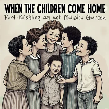 When the Children Come Home